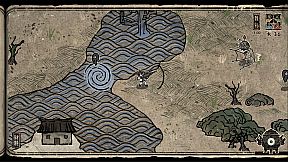 Alchemy and Weldcraft