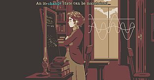 The Lion's Song: Episode 3 - Derivation