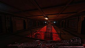 CRIMSON METAL Classic 1999