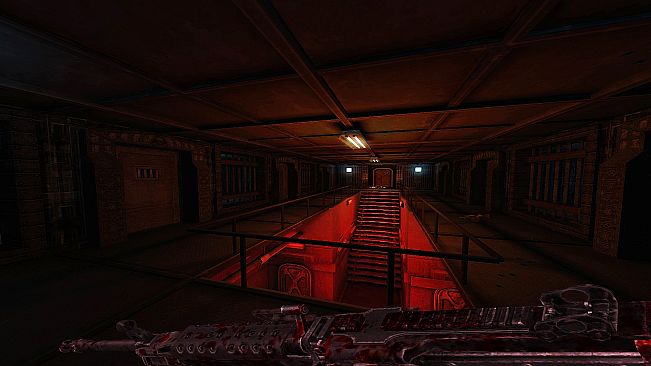 CRIMSON METAL Classic 1999