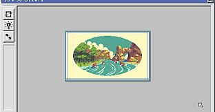 Pixel Restorer：Image Folder 22