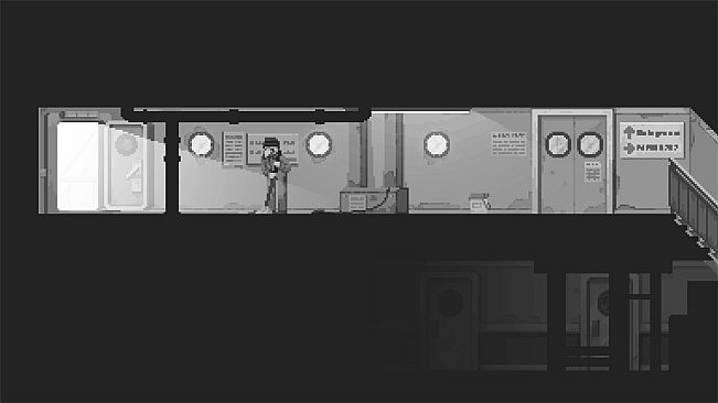 The Longest Road on Earth