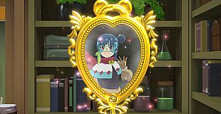 Yohane the Parhelion - NUMAZU in the MIRAGE - Costume "Million Dollar Kitty"