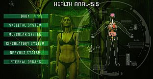 Android Simulator: Prologue