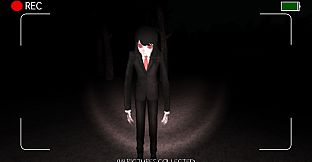 WAIFU HORROR: The Eight Pictures - Nudity DLC (18+)