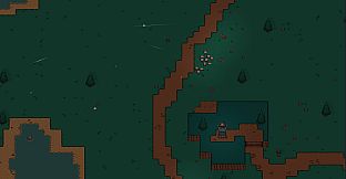 No Sheep Left Behind