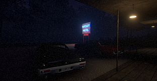 Till Checkout Do Us Part