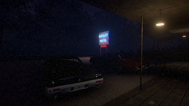 Till Checkout Do Us Part