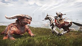 Conan Exiles – Complete Edition