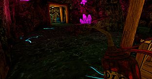 Horror Tale 2: Remaster