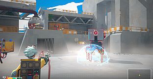 Modulink