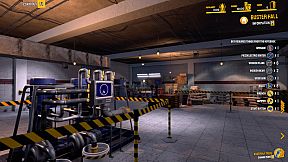 MythBusters: The Game - Crazy Experiments Simulator