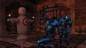 4 Kingdoms Supremacy