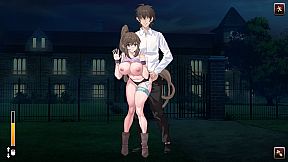 Adult Fairy Tale -Collector Viscount-