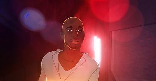 BornWild • Versus S1 Ep.1 to 8 (Vol.1)