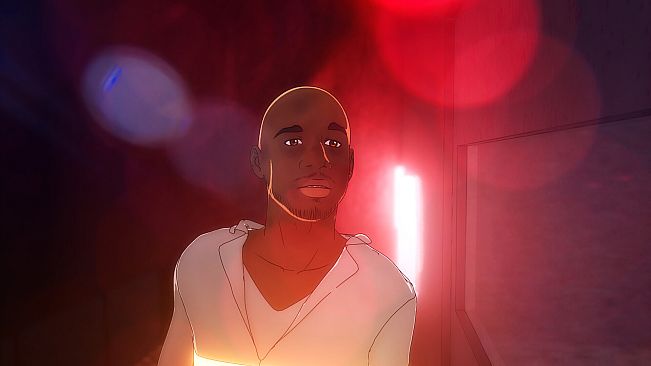 BornWild • Versus S1 Ep.1 to 8 (Vol.1)