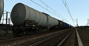 TS Marketplace: Zacens Wagon Pack