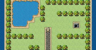 Content Creator's Internet Adventure