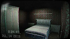 Online Records: Unknown Seller