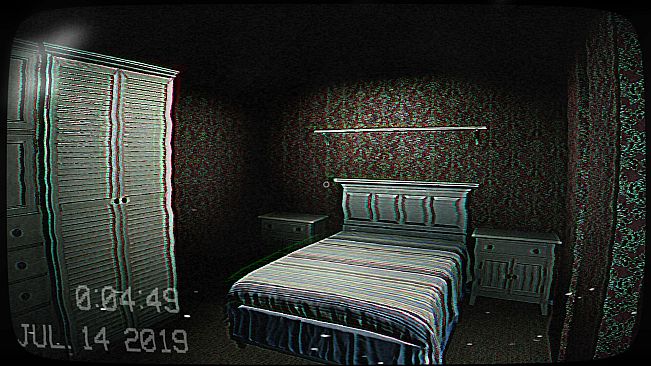 Online Records: Unknown Seller