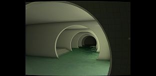 Lumenile: Found Footage