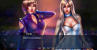 Sweet Bumblebee Days