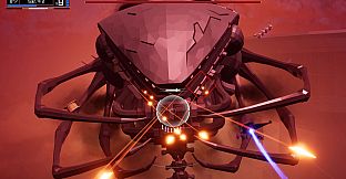 Aaero2: Black Razor Edition