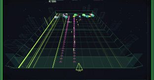The Blue-G Interactive Vector Archive 77-97