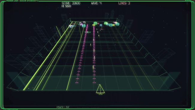 The Blue-G Interactive Vector Archive 77-97