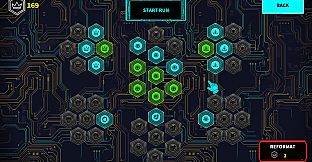 Idle Protocol