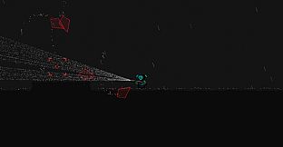 Exit Error