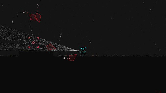 Exit Error