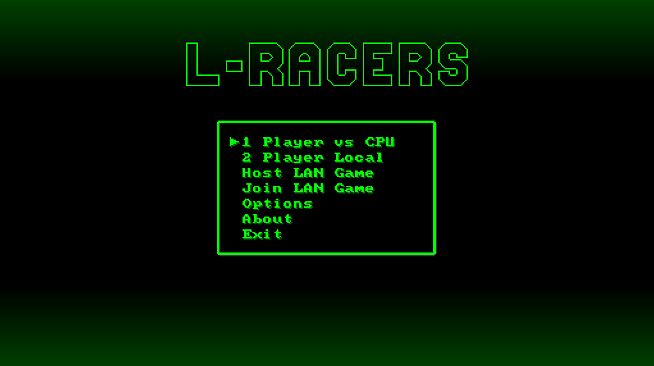 L-Racers