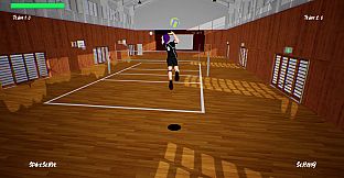 The Way of the Ace