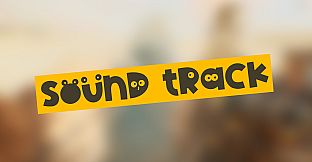 RunOrDie Soundtrack