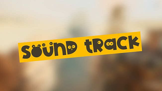 RunOrDie Soundtrack