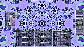 Conductor: Creative Joy Engine