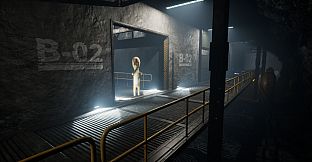 SCP RP