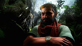 HITMAN World of Assassination Deluxe Edition