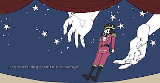 My Dear Frankenstein -English Edition-