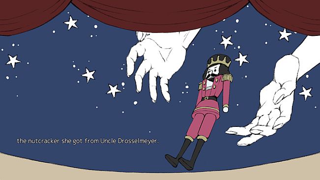 My Dear Frankenstein -English Edition-