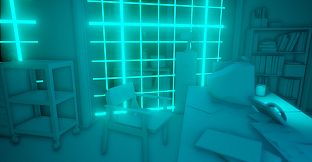 Asemblance Collection