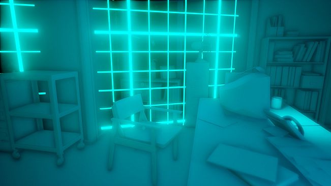 Asemblance Collection