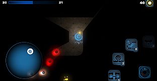 Mazelit - Source Code