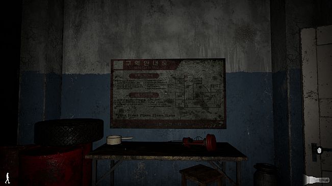 Revenant : In Memory Of The Day