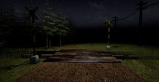 異中道-The Other Way