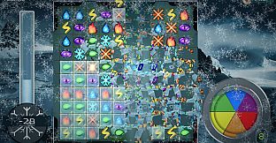 Puzzle Pulse!