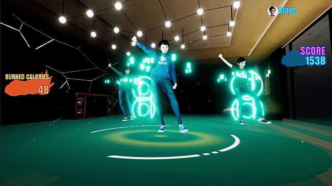 Musical Vibes RX: Total Vibes Vol. 9