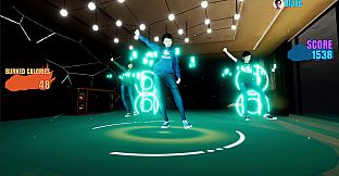 Musical Vibes RX: Total Vibes Vol. 10