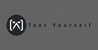 6-7 Nights At Vicente's